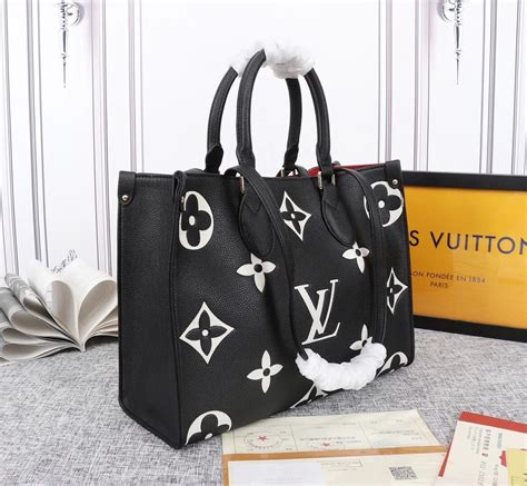 louis vuitton bags for $1000|most affordable louis vuitton bags.